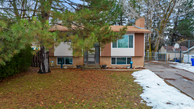 469 E 1750 N, North Ogden UT 84414