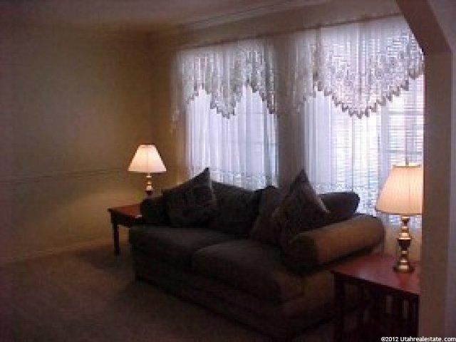 2782 E 1600 N, Layton, UT 84040 — photo 2