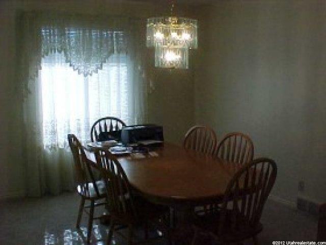 2782 E 1600 N, Layton, UT 84040 — photo 3