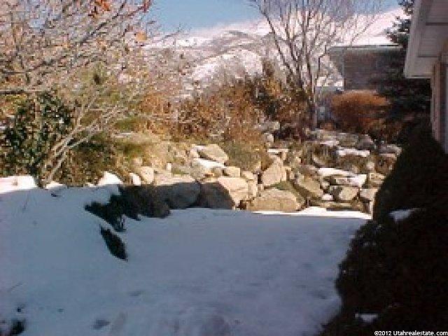 2782 E 1600 N, Layton, UT 84040 — photo 4