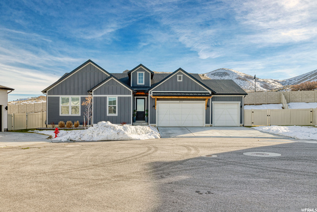 4717 W Juniper Bend Cir, Herriman, UT 84096