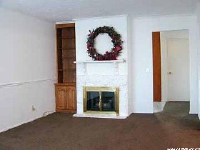 654 Angie Cir, Midvale, UT 84047 — photo 3