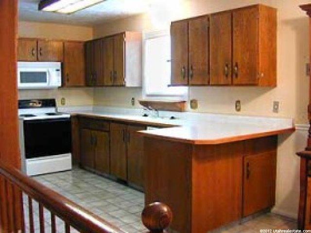 654 Angie Cir, Midvale, UT 84047 — photo 5