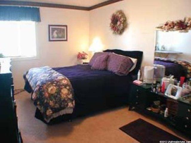 654 Angie Cir, Midvale, UT 84047 — photo 6
