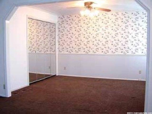 654 Angie Cir, Midvale, UT 84047 — photo 7
