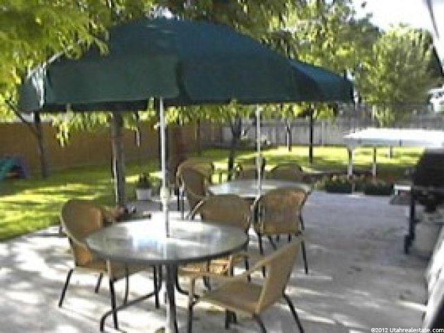 1175 N 500 E, Logan, UT 84341 — photo 3