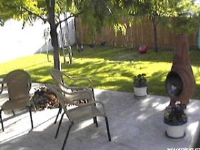 1175 N 500 E, Logan, UT 84341 — photo 4