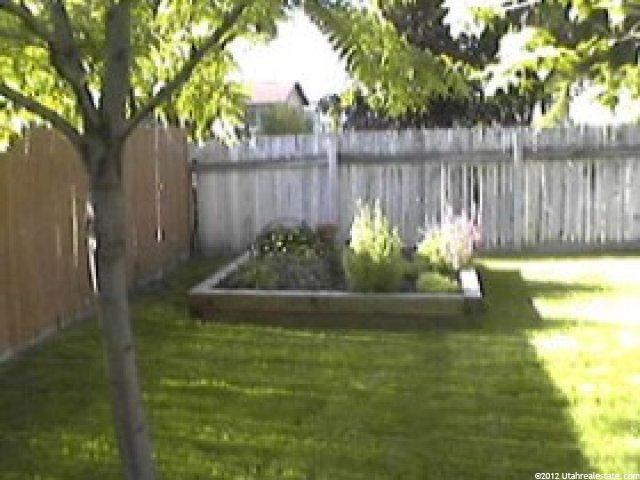 1175 N 500 E, Logan, UT 84341 — photo 5