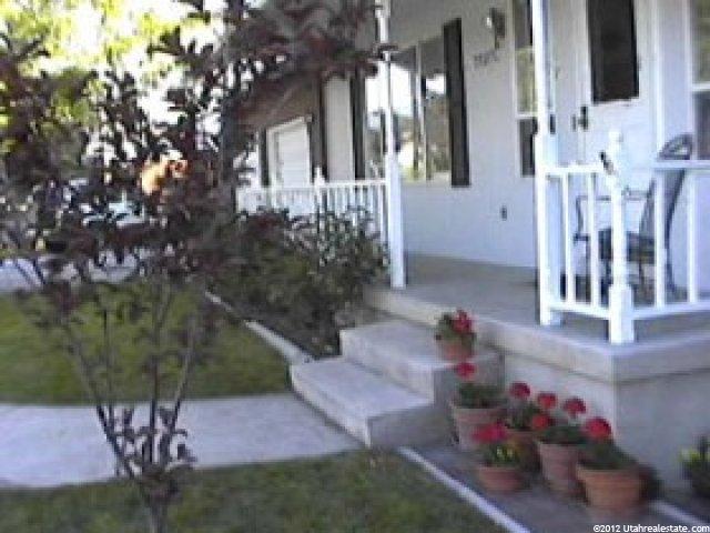 1175 N 500 E, Logan, UT 84341 — photo 6