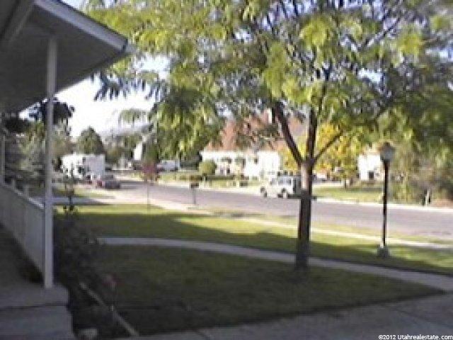 1175 N 500 E, Logan, UT 84341 — photo 7
