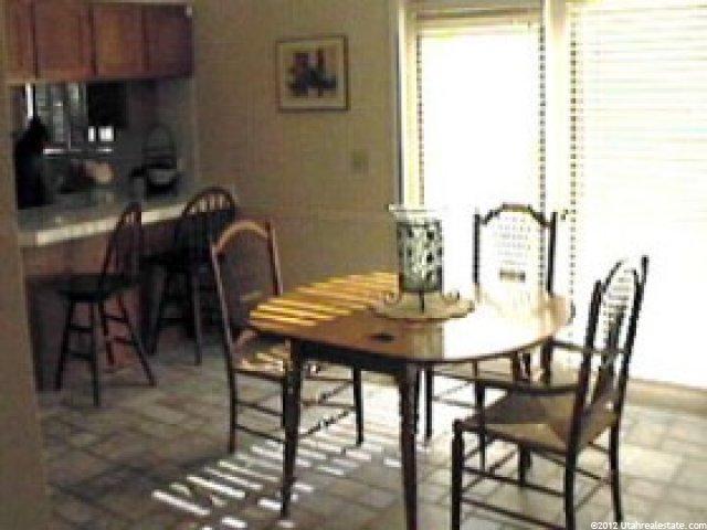 1175 N 500 E, Logan, UT 84341 — photo 8