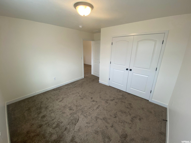 Bedroom #3