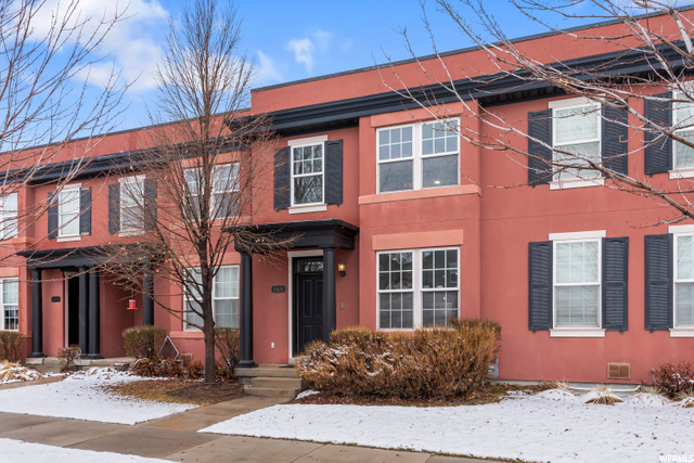 10651 S OQUIRRH LAKE RD, South Jordan UT 84009