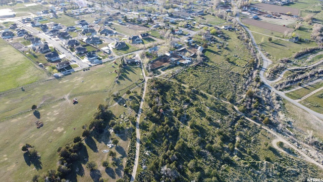 520 MILL RD Ephraim, Utah This property is located within Ephraim City limits right on the edge of town. This is the perfect location for future development or to claim as your very own homestead.