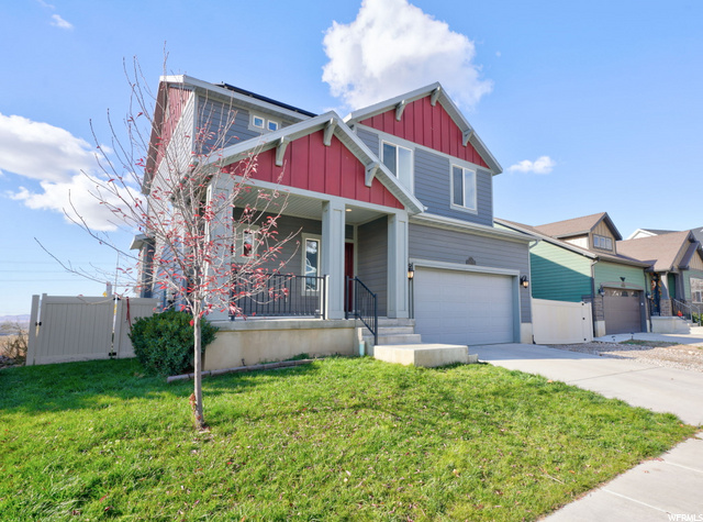 Primary Photo for Listing #1858741
