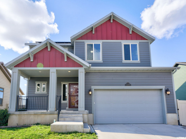 Photo 2 for Listing #1858741