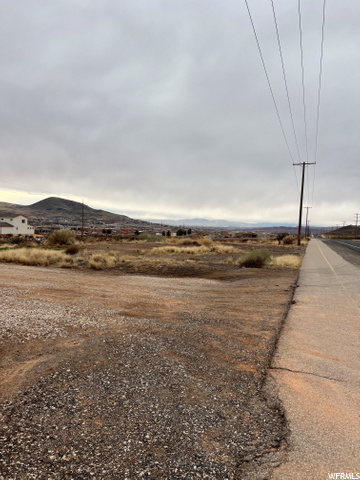 Hurricane, Utah