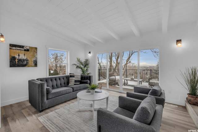 1330 S 1300 E, Salt Lake City UT 84105