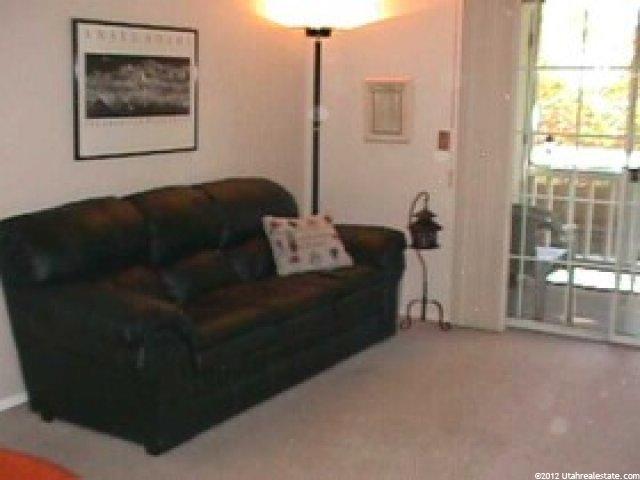 1222 Waterside Cv #20, Midvale, UT 84047 — photo 2