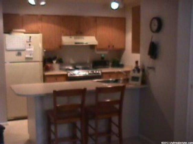 1222 Waterside Cv #20, Midvale, UT 84047 — photo 3