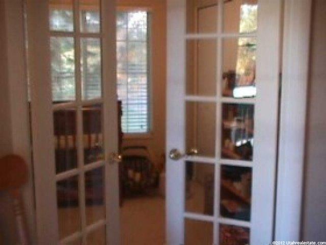 1222 Waterside Cv #20, Midvale, UT 84047 — photo 4