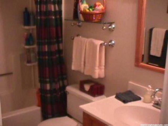 1222 Waterside Cv #20, Midvale, UT 84047 — photo 5