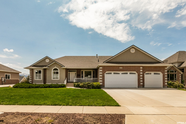 Existing Home