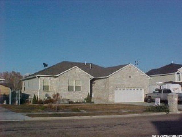 1082 W 4050 S, Riverdale, UT 84405 — photo 2