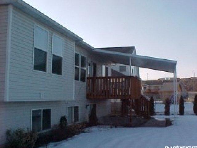 1082 W 4050 S, Riverdale, UT 84405 — photo 3