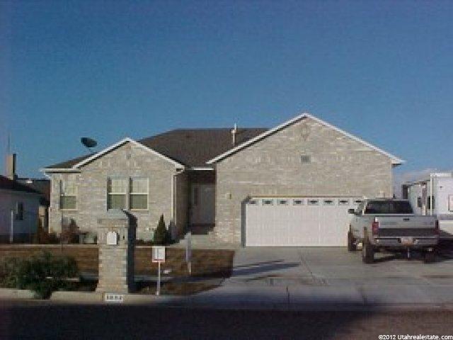 1082 W 4050 S, Riverdale, UT 84405 — photo 4