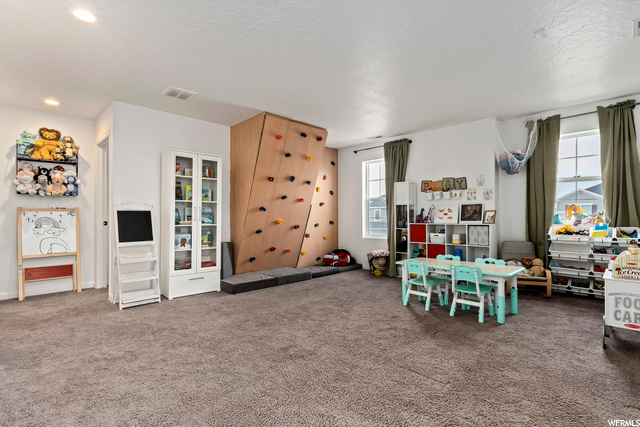 Central Loft
