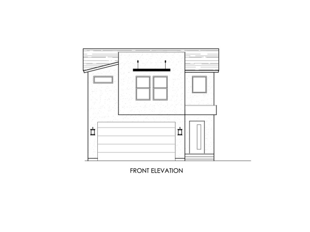 3979 POWDERWOOD LN #DH