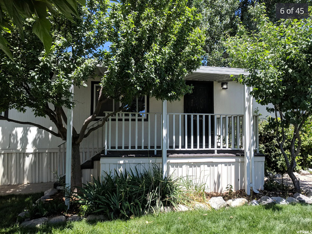1275 S 960 E #205, Provo UT 84606
