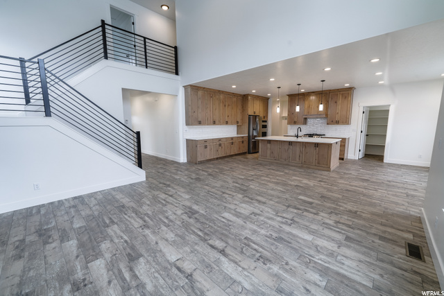 Photo 4 for Listing #1859334