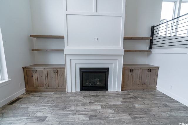 Photo 5 for Listing #1859334