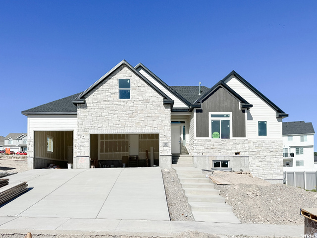 1509 LUKAS LN #652