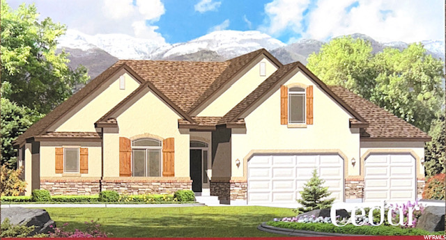 1509 LUKAS LN #652