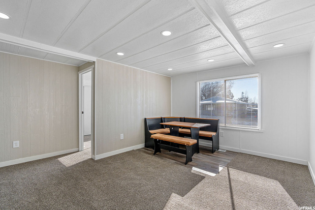 2600 N HILL FIELD RD #5, Layton UT 84041