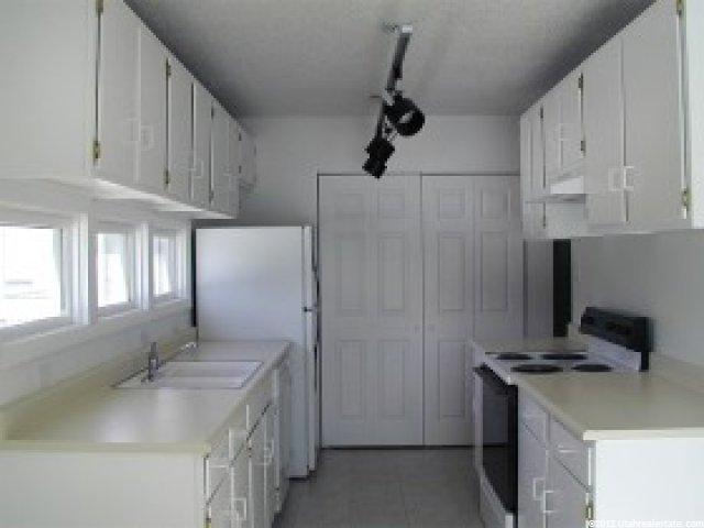 1900 Homestake Rd, Park City, UT 84060 — photo 2