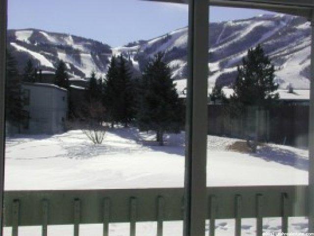1900 Homestake Rd, Park City, UT 84060 — photo 3