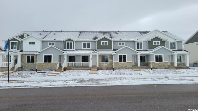 932 N CENTER ST, Santaquin UT 84655