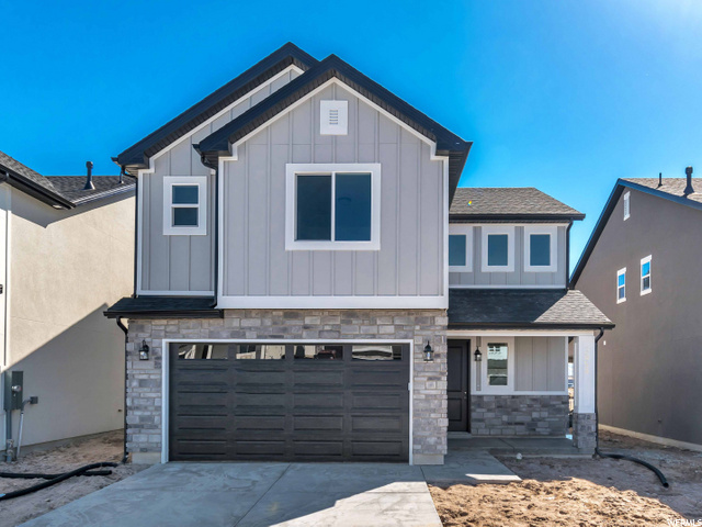 2953 S 2500 W 1098, Syracuse, UT 84075