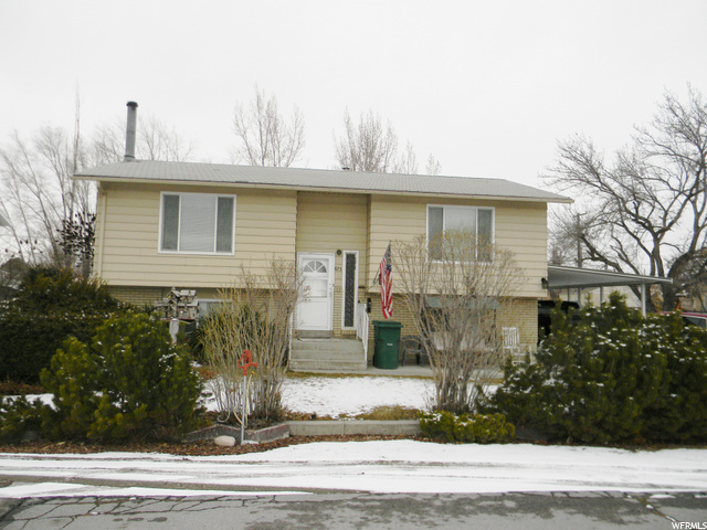 675 E 760 N, Lehi UT 84043