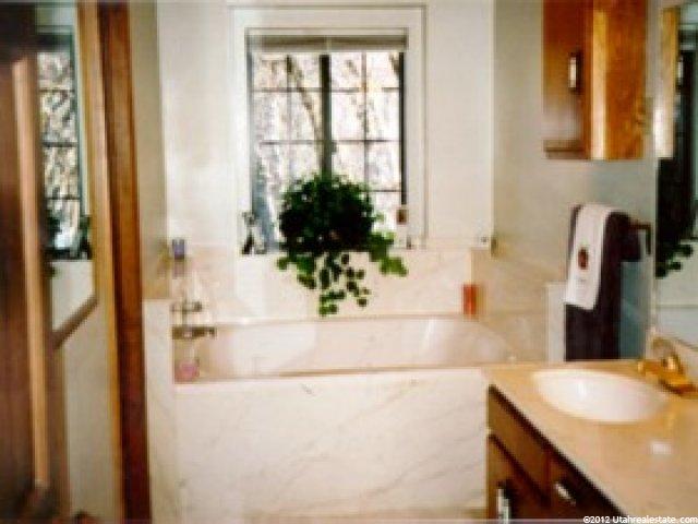 8353 Red River Rd, Sandy, UT 84093 — photo 8