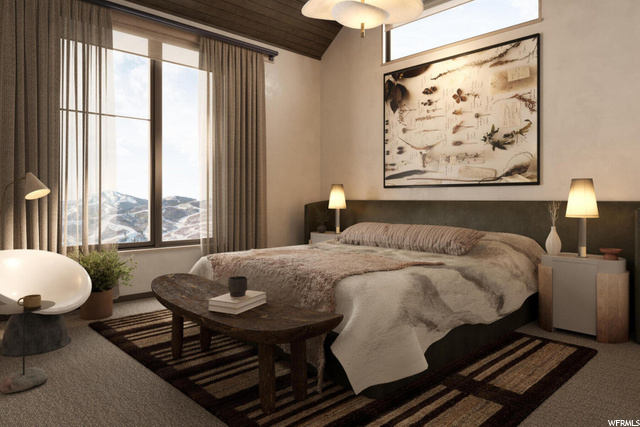 10234 N LIV PL #C-8, Park City UT 84060