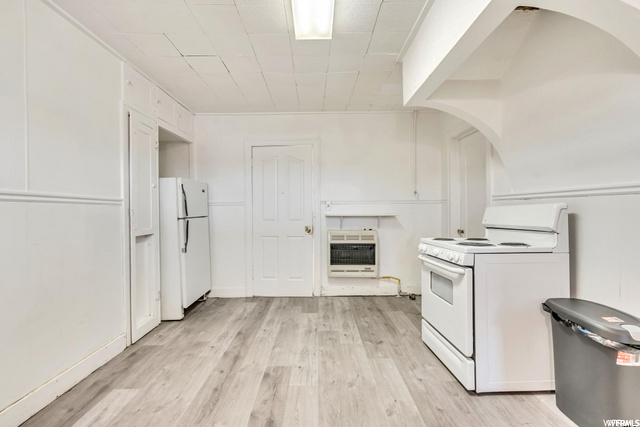 apartment 1