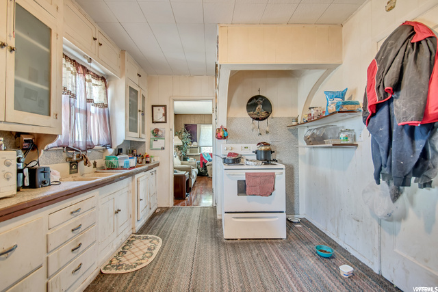 apartment 3