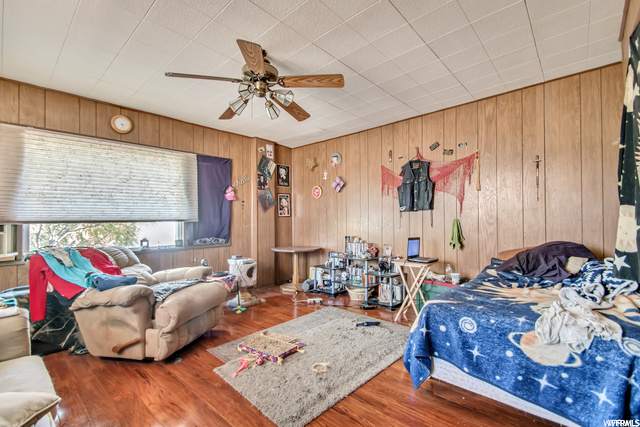 apartment 3