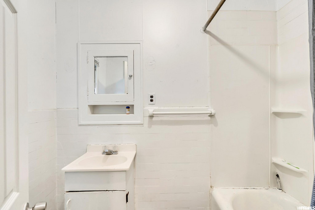 apartment 2