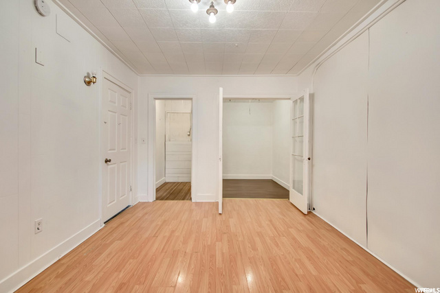 apartment 2